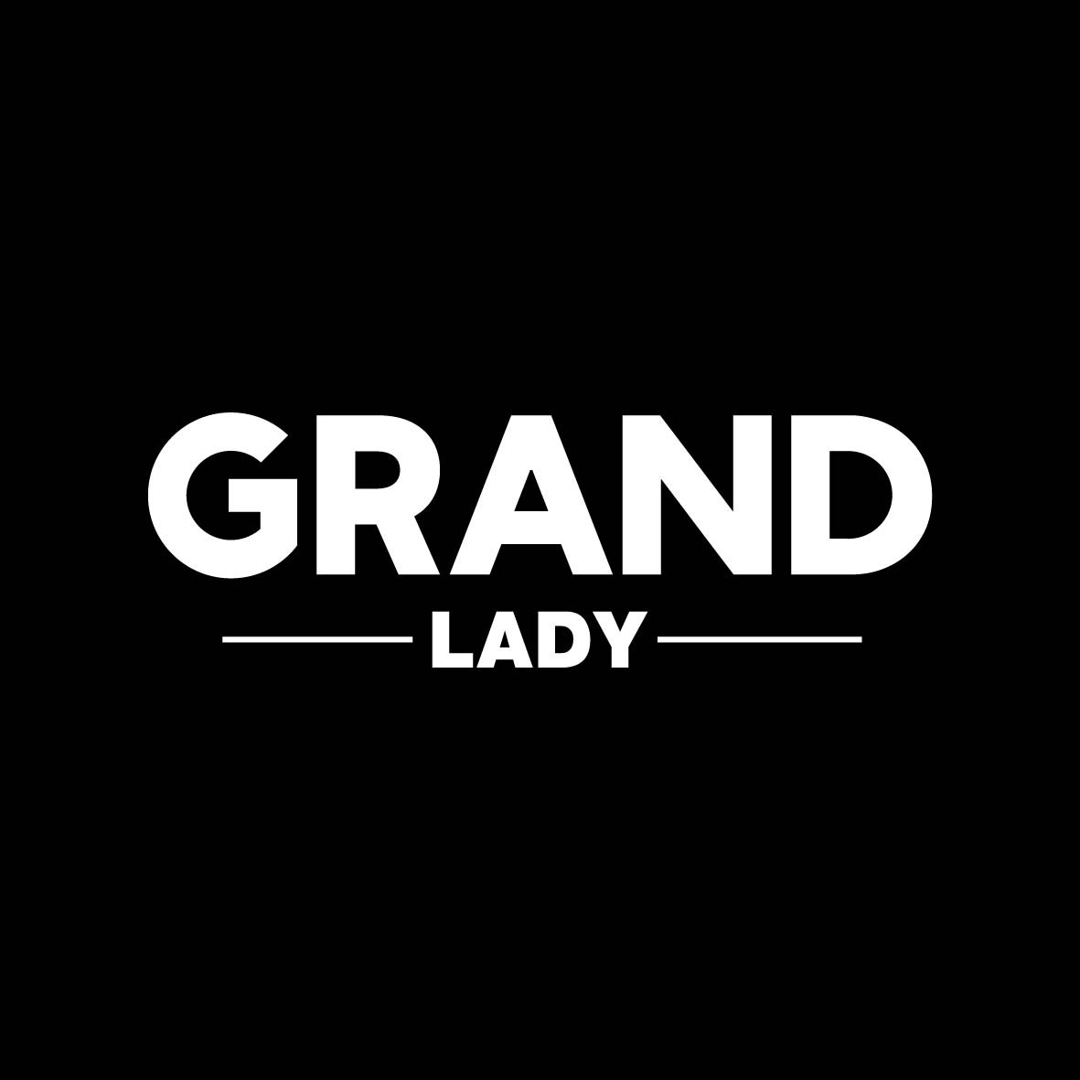 GRAND LADY