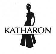 KATHARON