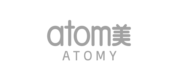 Atomy